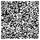 QR code with Bullet Termite & Pest Control contacts