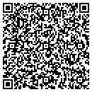 QR code with Bice's Pro Stop contacts