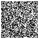 QR code with Hung Trinh Auto contacts