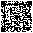 QR code with Robin L Webb Atty contacts