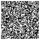 QR code with Cummins-Allison Corp Ind contacts