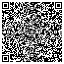QR code with Michael Venable contacts