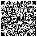 QR code with Rita's Pub contacts