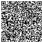 QR code with A 1 Tailoring & Alterations contacts