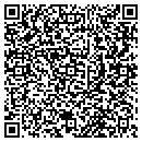 QR code with Cantera Doors contacts