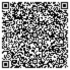 QR code with Authorized Oreck Factory Store contacts