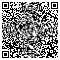 QR code with Home T V contacts