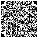 QR code with Abandoned Land Div contacts