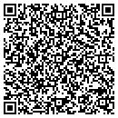 QR code with Limousine Express contacts