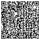 QR code with State Wide Press contacts