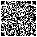 QR code with Kinderkreates Music contacts