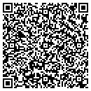 QR code with Brownsboro Eatery contacts