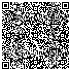 QR code with Planit Office Concepts contacts