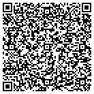 QR code with Abney-Huninghake Design Group contacts