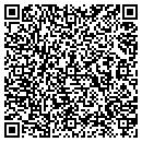 QR code with Tobaccos For Less contacts