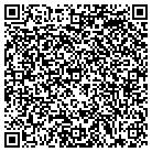 QR code with Country Koi & Watergardens contacts