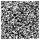 QR code with Parker Universal Lab Service contacts