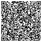 QR code with Touch of Class Lawn Care contacts