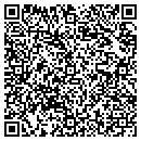 QR code with Clean Cut Design contacts