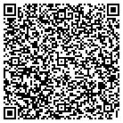 QR code with Fastrack Food Store contacts