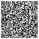QR code with West Kentucky 4-H Camp contacts