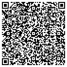 QR code with Deweese Carpet-Floor Covering contacts