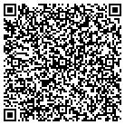 QR code with Waldron Batey & Wade Inc contacts