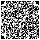 QR code with Whit's Liquors & Beer Depot contacts