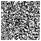 QR code with Ohio County Coal Co contacts