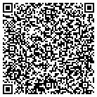 QR code with JMJ Tree Service Inc contacts