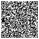 QR code with Wild Raspberry contacts