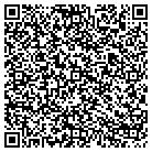 QR code with International Water Entps contacts