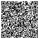 QR code with Paula Block contacts