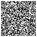 QR code with Colorama Rentals contacts