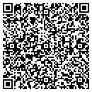 QR code with KAMP Kessa contacts