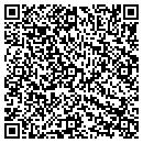QR code with Police Dept-Records contacts