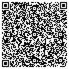 QR code with Fairground Place Apartments contacts