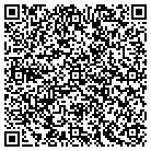QR code with Re/Max Southwest Regional Ofc contacts