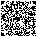 QR code with Paramount Sales contacts