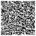 QR code with Comptuer Design & Support Service contacts