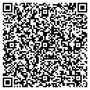 QR code with Jeffries Law Office contacts