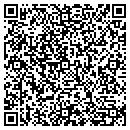 QR code with Cave Creek Park contacts