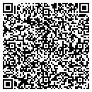 QR code with Free-Cdsoftwarecom contacts