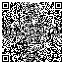 QR code with Diversa-Com contacts