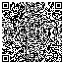 QR code with Gazette Plus contacts