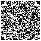 QR code with Bank Of Kentucky Financial contacts