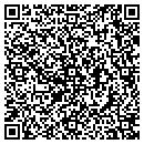 QR code with American Taekwondo contacts
