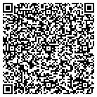 QR code with Precision Mechanical Inc contacts