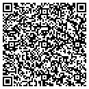 QR code with Winchester Shell contacts