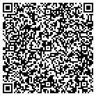 QR code with Mattress Supercenter contacts